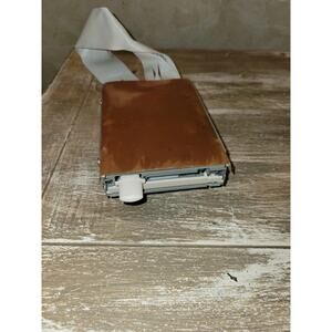 NEC FD1231T Floppy Disk Drive 3.5" SUN PN: 370-3159-01 Internal FFD